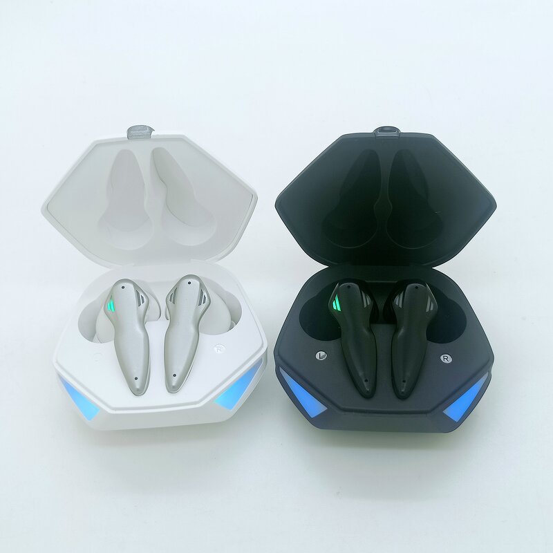 LY25 Gaming Headset Factory - OEM/ODM Custom Design