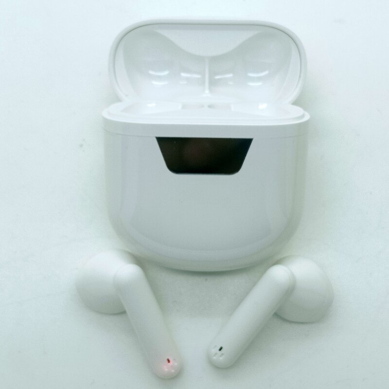 LY61 Wireless Headset Factory - OEM/ODM Custom Supplier