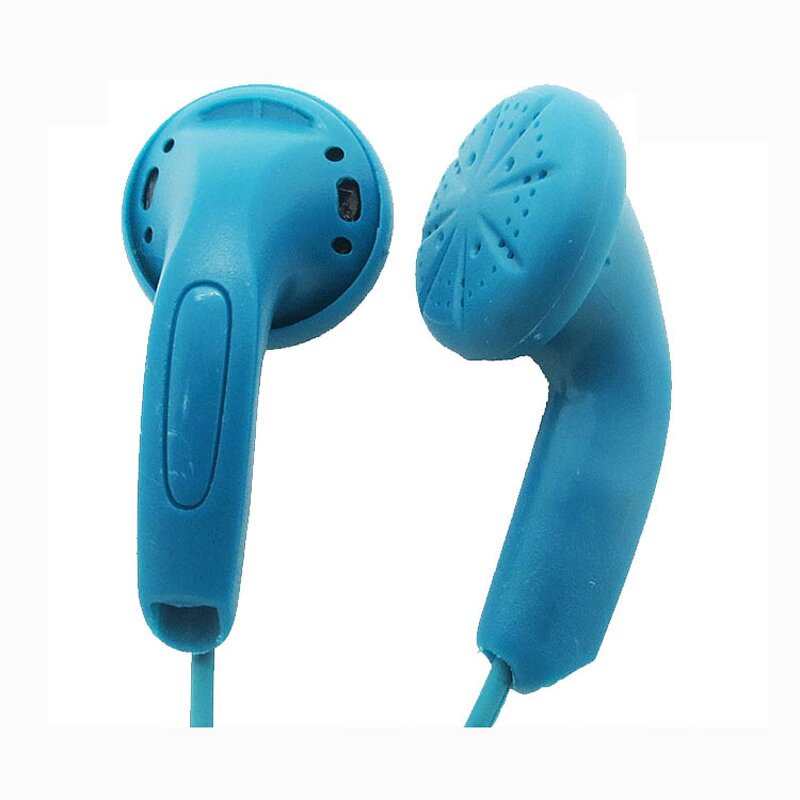 Disposable Aviation Earbuds Factory - OEM JIND-132 Custom