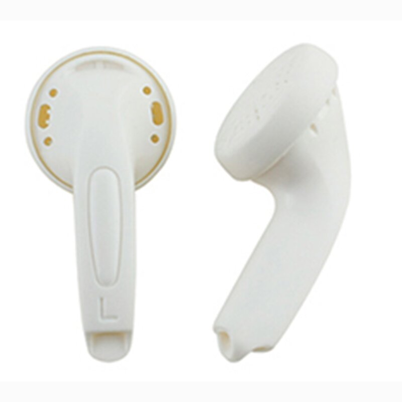 Disposable Aviation Earbuds Factory - OEM JIND-132 Custom