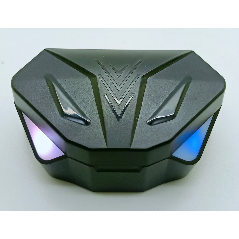 LY21 Gaming Headset Manufacturer - OEM Wireless Earbuds Bulk