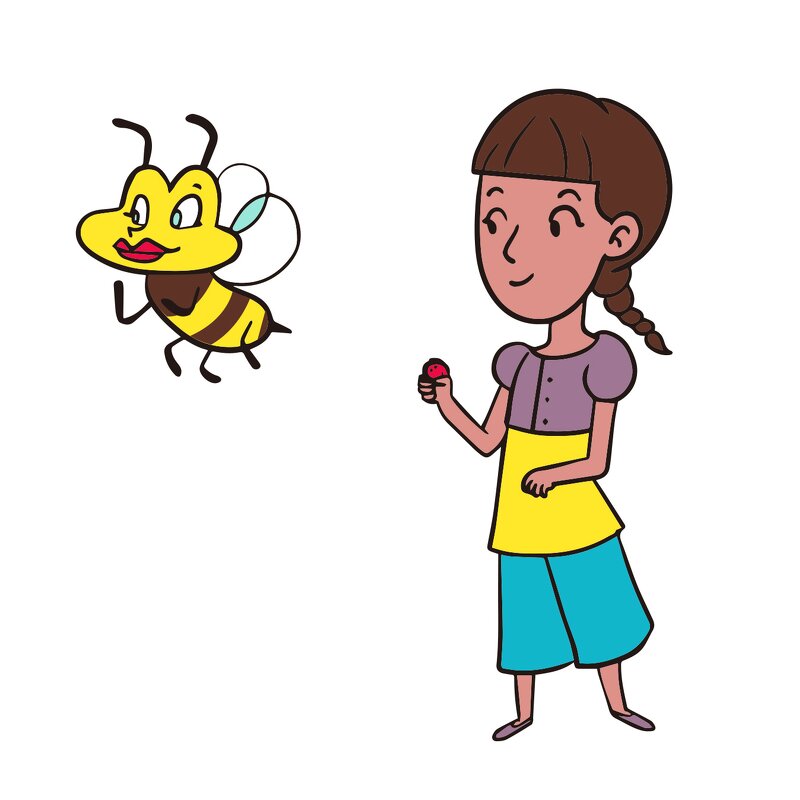 Headphone Stand Manufacturer - OEM Free with Bulk Orders