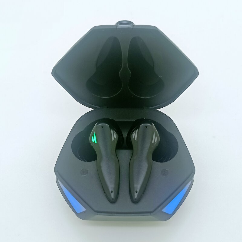 LY25 Gaming Headset Factory - OEM/ODM Custom Design