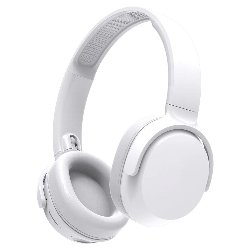 TWS Gaming Earbuds Factory - OEM Noise Cancelling HiFi Custom