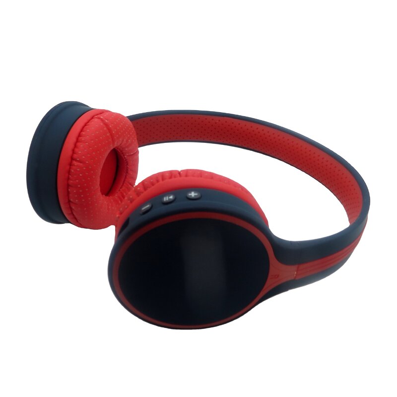 Noise Cancelling Earbuds Factory - OEM with Power Bank Custom