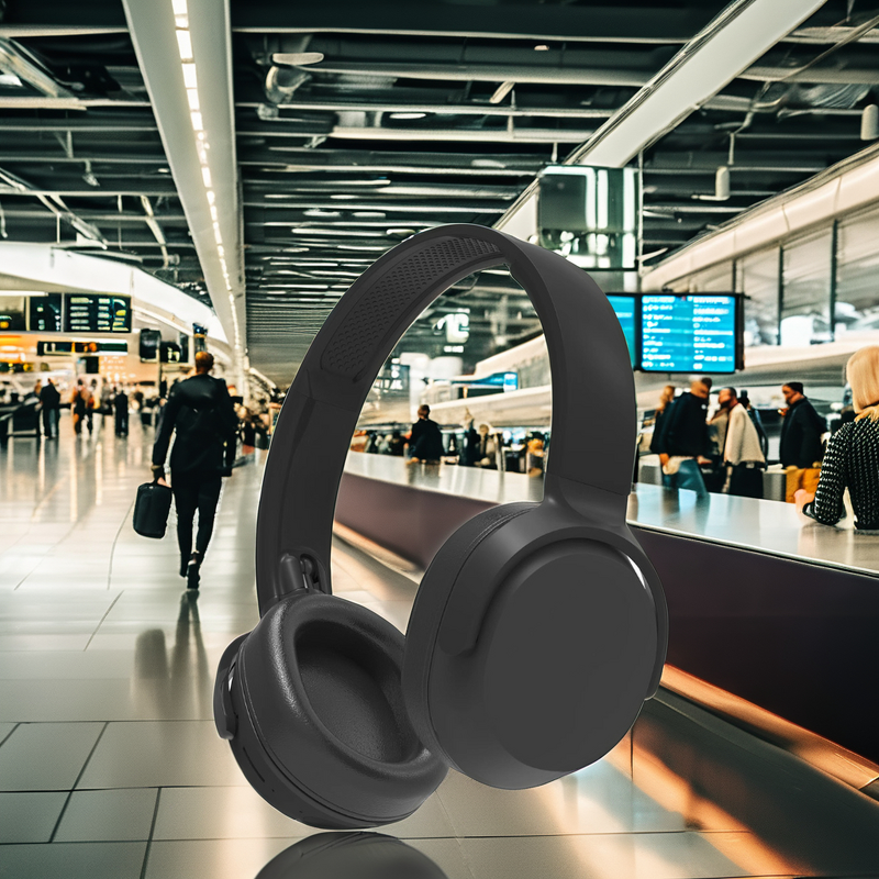 TWS Gaming Earbuds Factory - OEM Noise Cancelling HiFi Custom