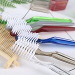 Personal care and household cleaning