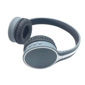 Noise Cancelling Earbuds Factory - OEM with Power Bank Custom