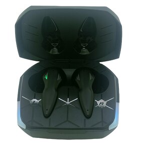 LY65 Wireless Headset Factory - OEM/ODM Manufacturer