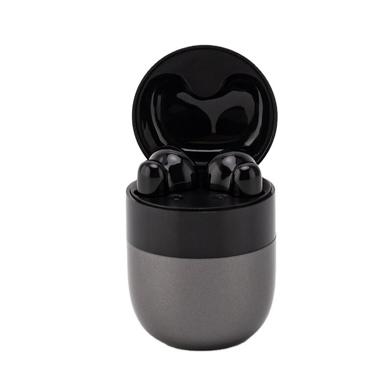 LY15 Wireless Headset Factory - OEM/ODM Bulk Supplier