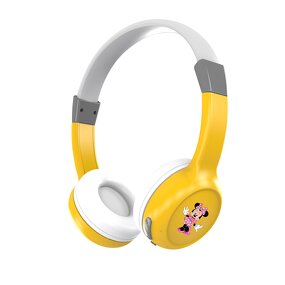 Headphone Stand Manufacturer - OEM Free with Bulk Orders