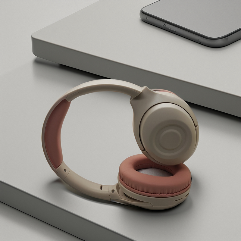 Wireless Charging Earbuds Factory - OEM Power Bank TWS Custom