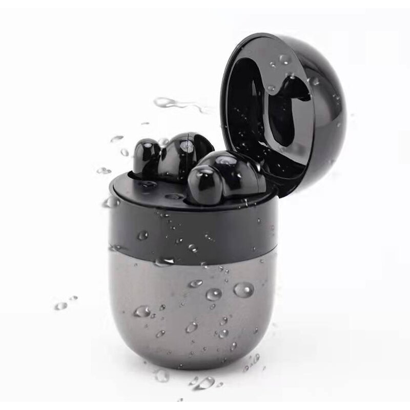 LY15 Wireless Headset Factory - OEM/ODM Bulk Supplier