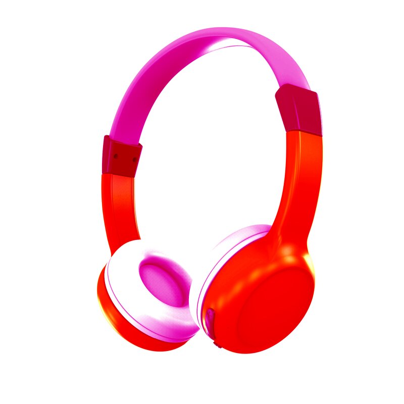 Headphone Stand Manufacturer - OEM Free with Bulk Orders