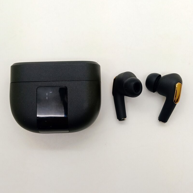 LY18 Wireless Headset Factory - OEM/ODM Custom Design