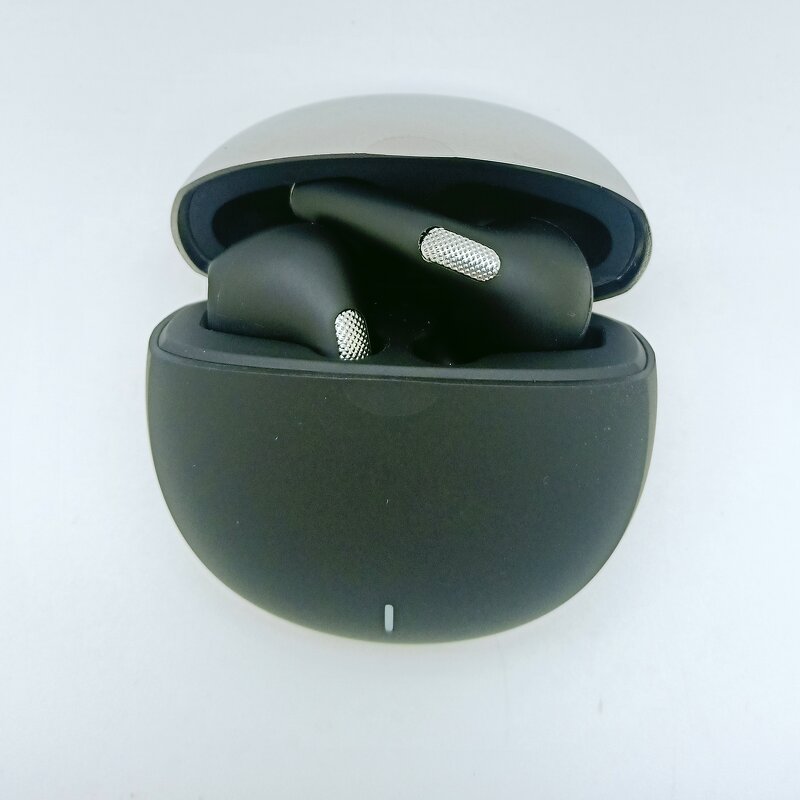 LY01 Wireless Headset Factory - OEM/ODM Bulk Manufacturer