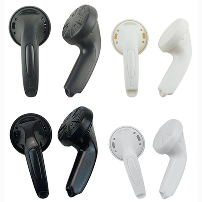 Disposable Aviation Earbuds Factory - OEM JIND-132 Custom