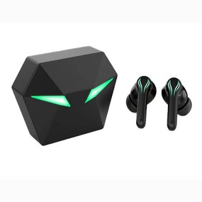LY23 Gaming Headset Manufacturer - OEM Wireless Earbuds Custom