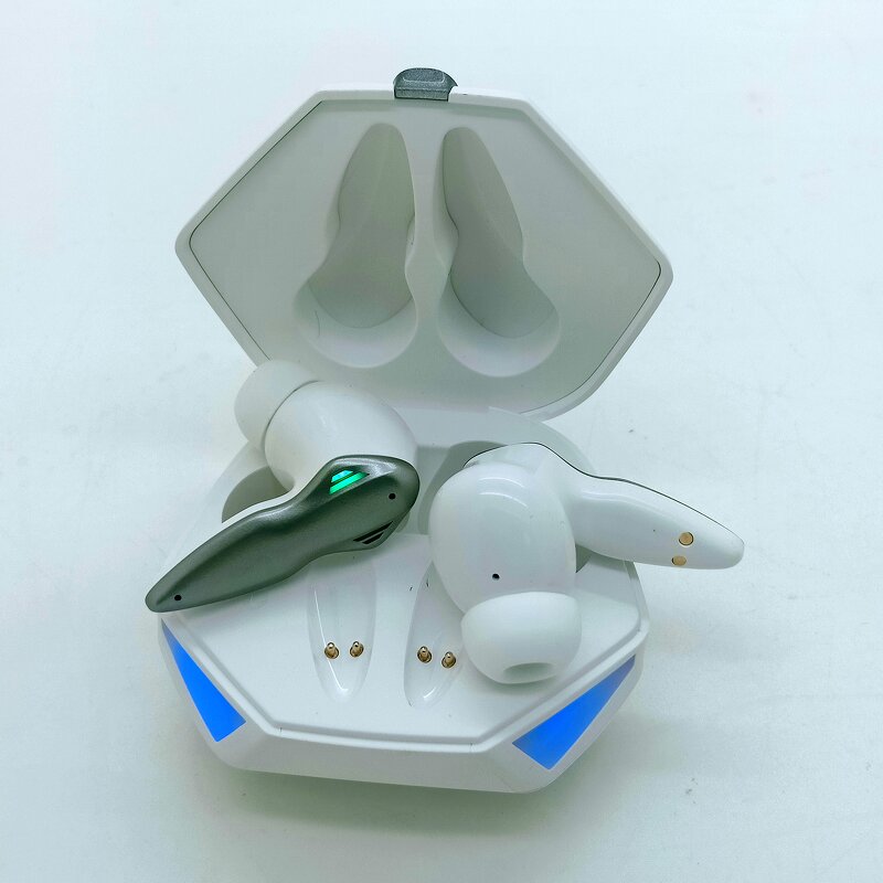 LY25 Gaming Headset Factory - OEM/ODM Custom Design