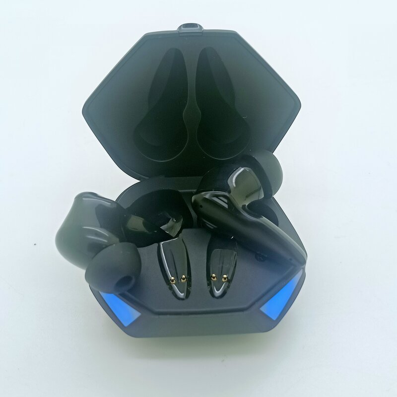 LY25 Gaming Headset Factory - OEM/ODM Custom Design