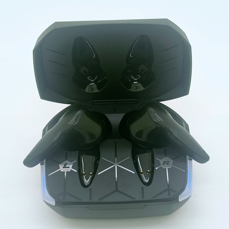 LY65 Wireless Headset Factory - OEM/ODM Manufacturer