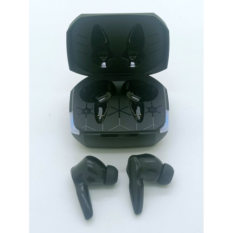 LY65 Wireless Headset Factory - OEM/ODM Manufacturer
