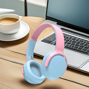 TWS Gaming Earbuds Factory - OEM Noise Cancelling HiFi Custom