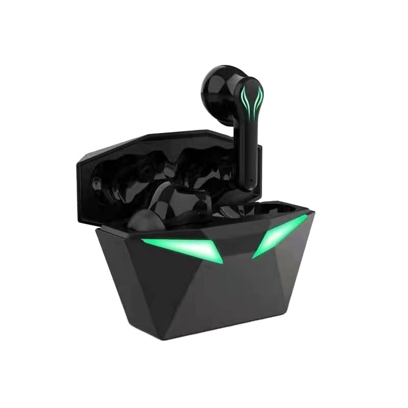 LY23 Gaming Headset Manufacturer - OEM Wireless Earbuds Custom