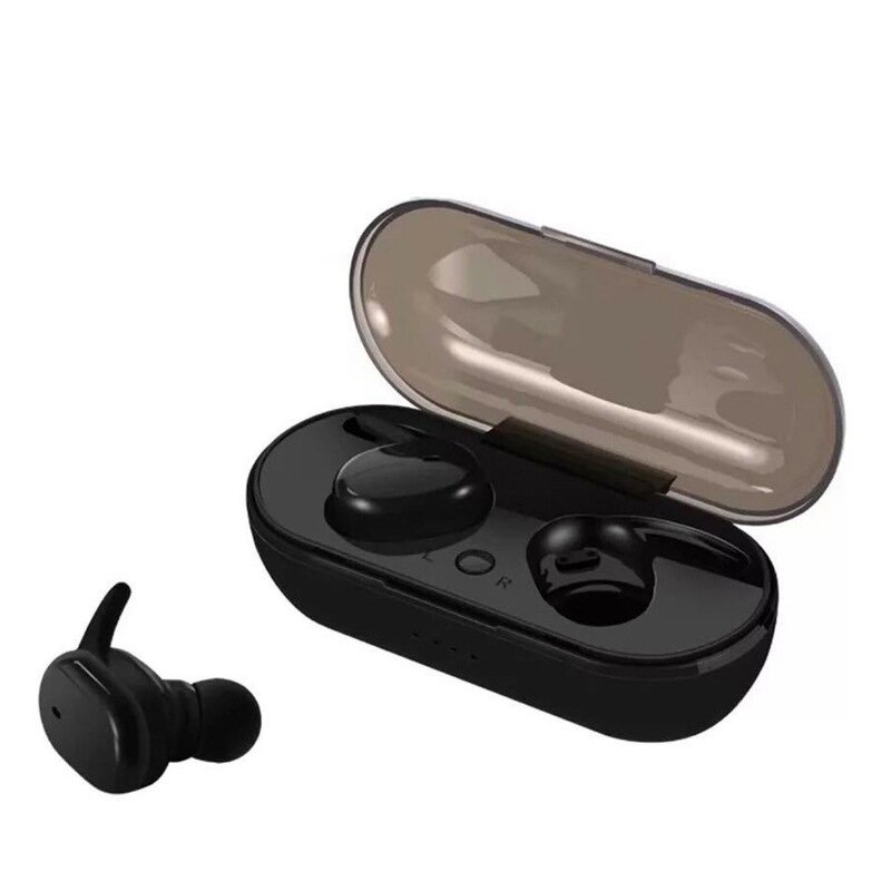 TWS Earbuds Factory - OEM Custom Model Y30 Bulk