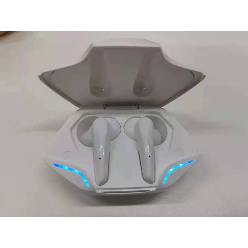 LY20 Gaming Headset Manufacturer - OEM Wireless Custom Supplier