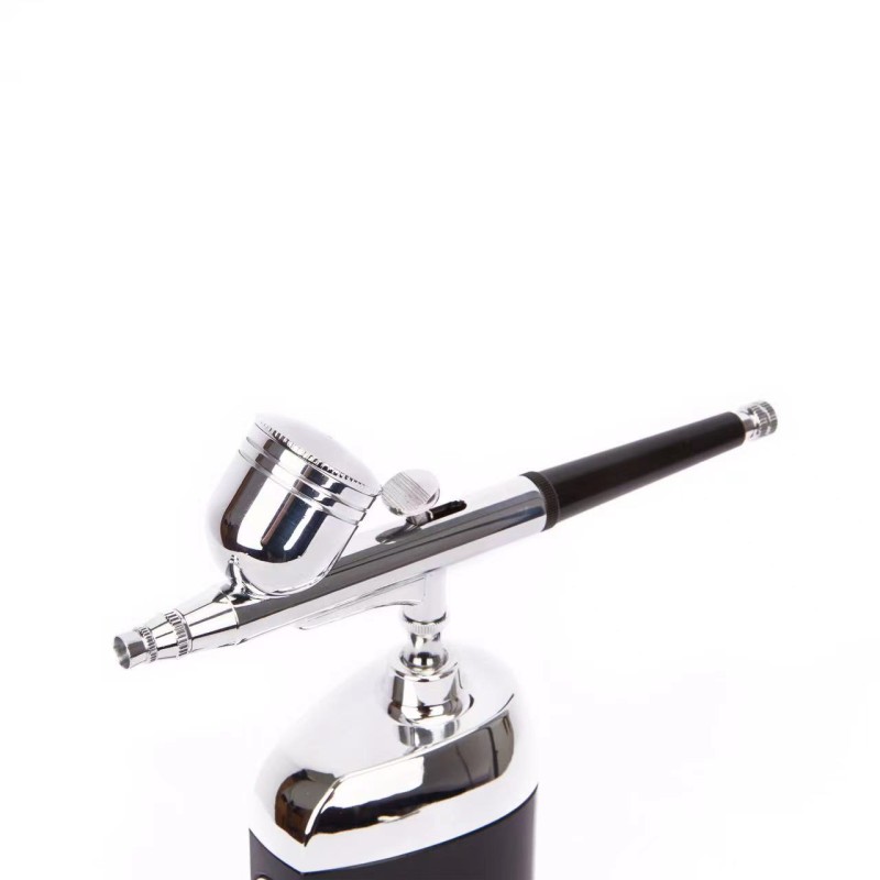 Airbrush Machine Factory - OEM Makeup Spray Gun
