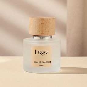 Men Perfume Factory - OEM Cool Water Fragrance