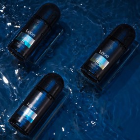 Deodorant Manufacturer - OEM Roll on Antiperspirant