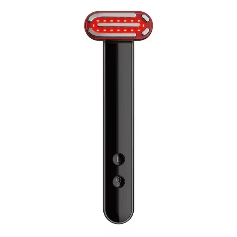 Eye Massage Stick Manufacturer - OEM EMS Beauty Wand