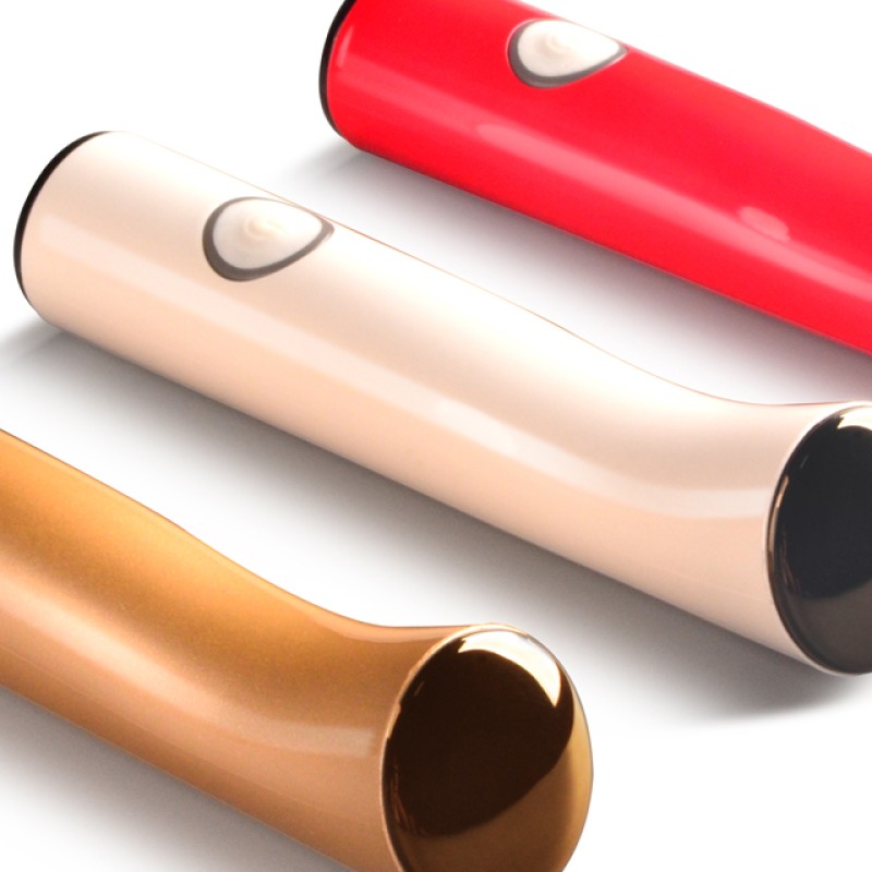 Eye Massager Factory - OEM Rejuvenation Lifting Device