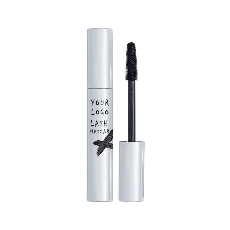 Mascara Factory - OEM 2 in 1 Volume