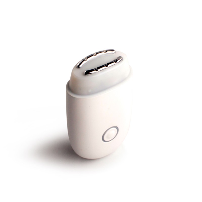 Beauty Equipment Manufacturer - OEM Personal Care Machine