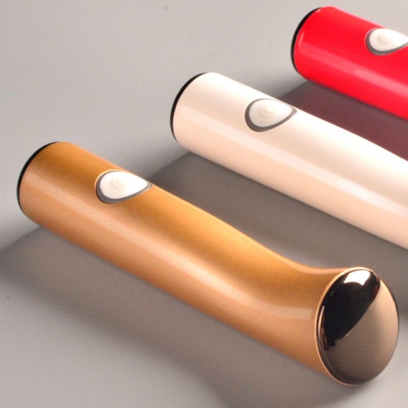 Eye Massager Manufacturer - OEM Smart Hot Compress