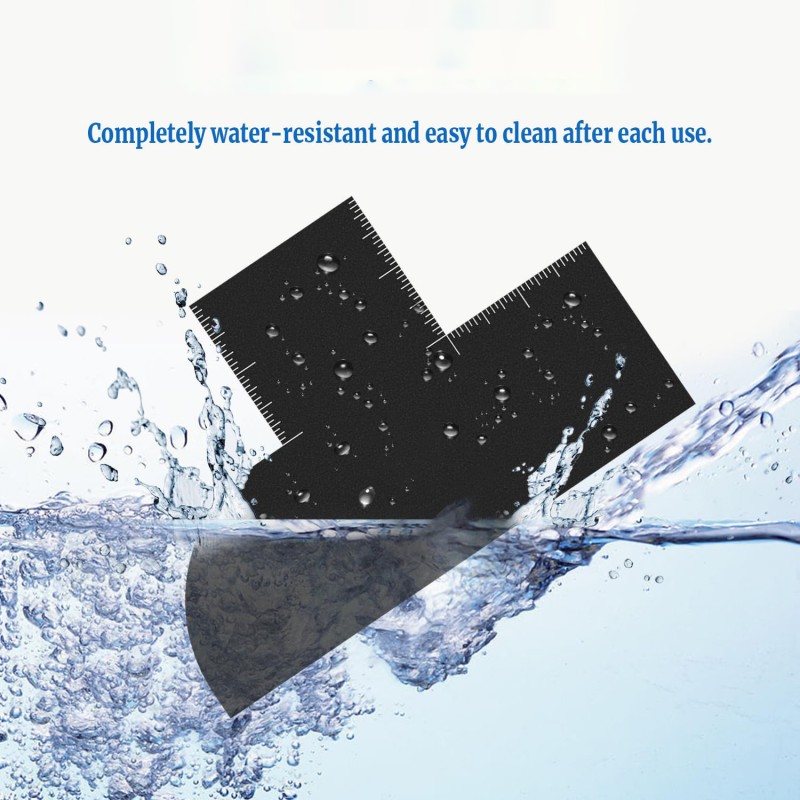 Hair Styling Tool Factory - OEM Line Shaping Guide