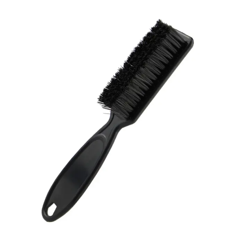 Beard Filler Factory - OEM Waterproof Four Fork