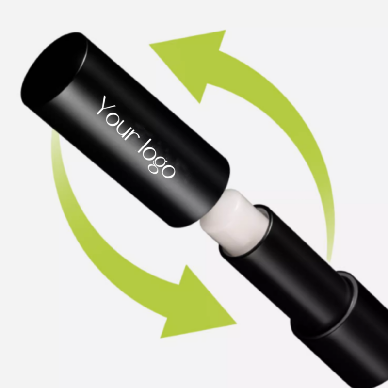 Lip Balm Factory - OEM Vegan Moisturizing Care