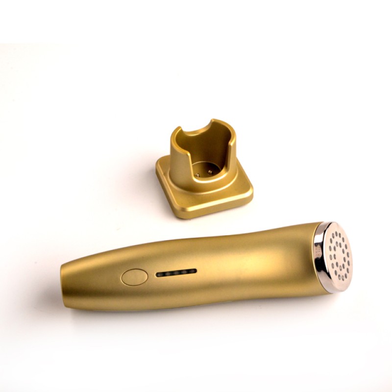 Beauty Device Manufacturer - OEM Handheld Care Instrument