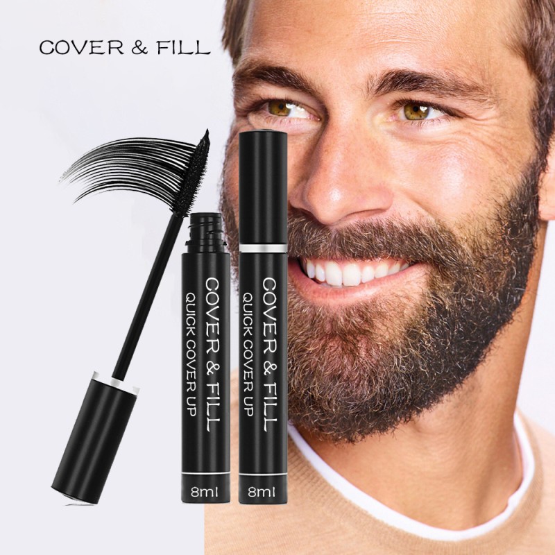 Hair Root Pen Factory - OEM Waterproof Touch up