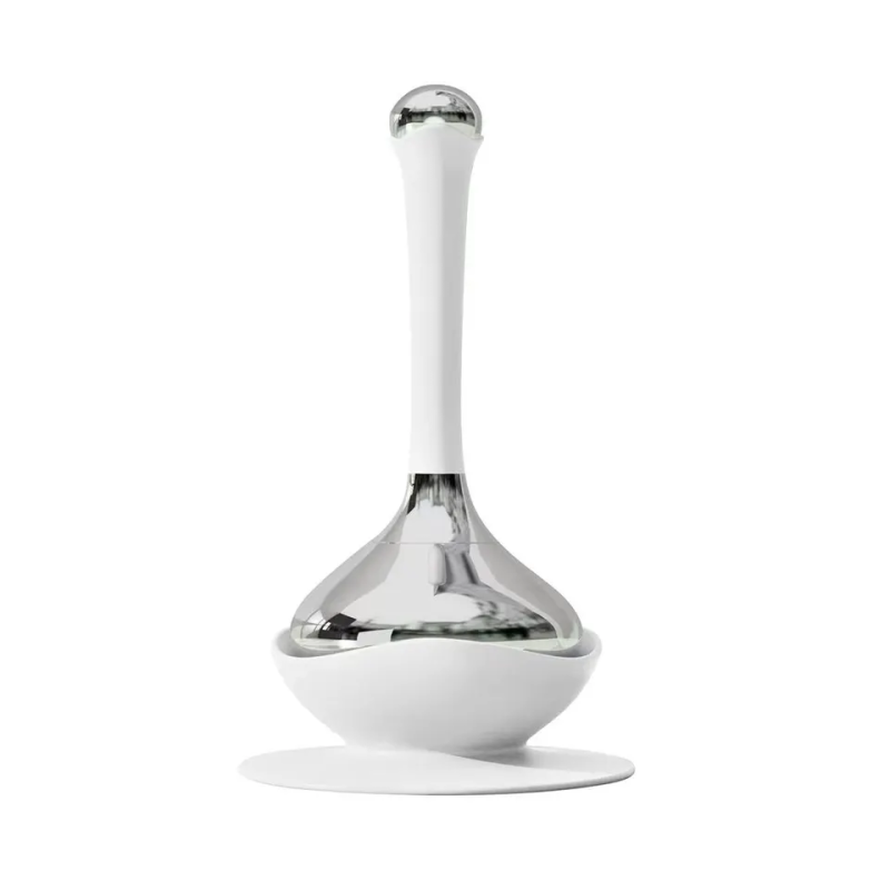 Ice Roller Factory - OEM Cooling Face Massager