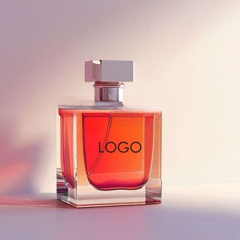 Atomizer Perfume Manufacturer - OEM 35ml Unissex Fragrance