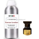 Fragrance Oil Factory - OEM Floral Personal Care
