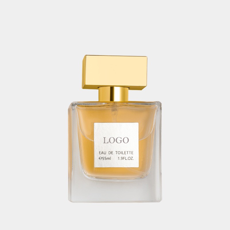 Perfume Factory - OEM Long Lasting Natural Spray