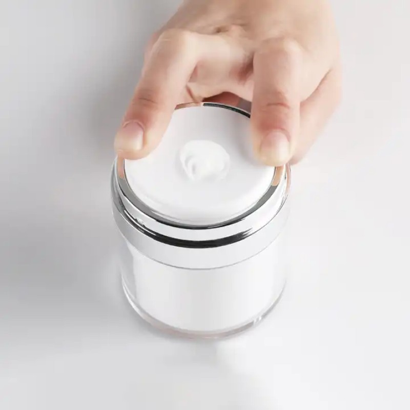 Face Serum Manufacturer - OEM Vitamin C Retinol