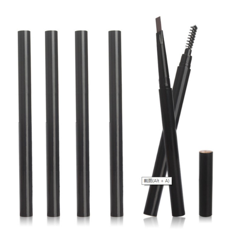 Beard Filler Pen Factory - OEM Professional Color Kit