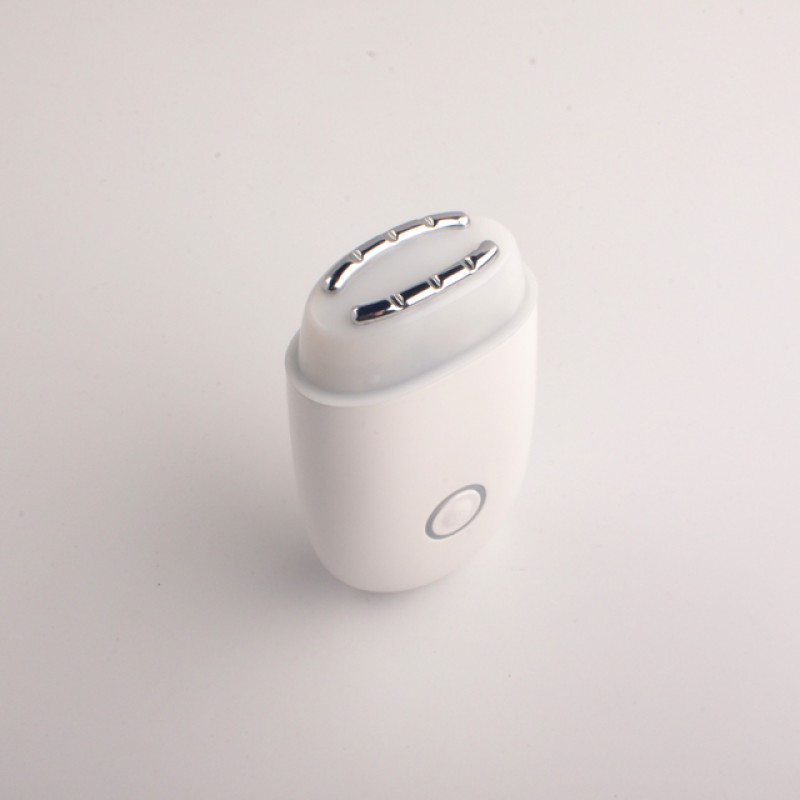 Beauty Equipment Manufacturer - OEM Personal Care Machine